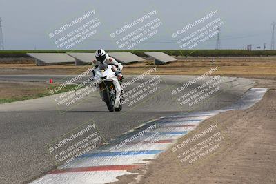 media/Sep-10-2023-Pacific Track Time (Sun) [[44210541ad]]/Group A/12pm (Wheelie Bump)/